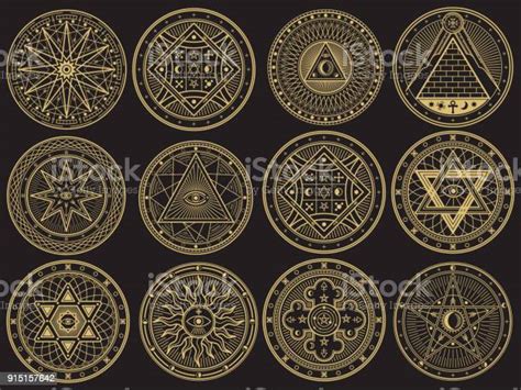 Discovering Divination: Exploring Tarot, Runes, and Oracles at Local Occult Stores